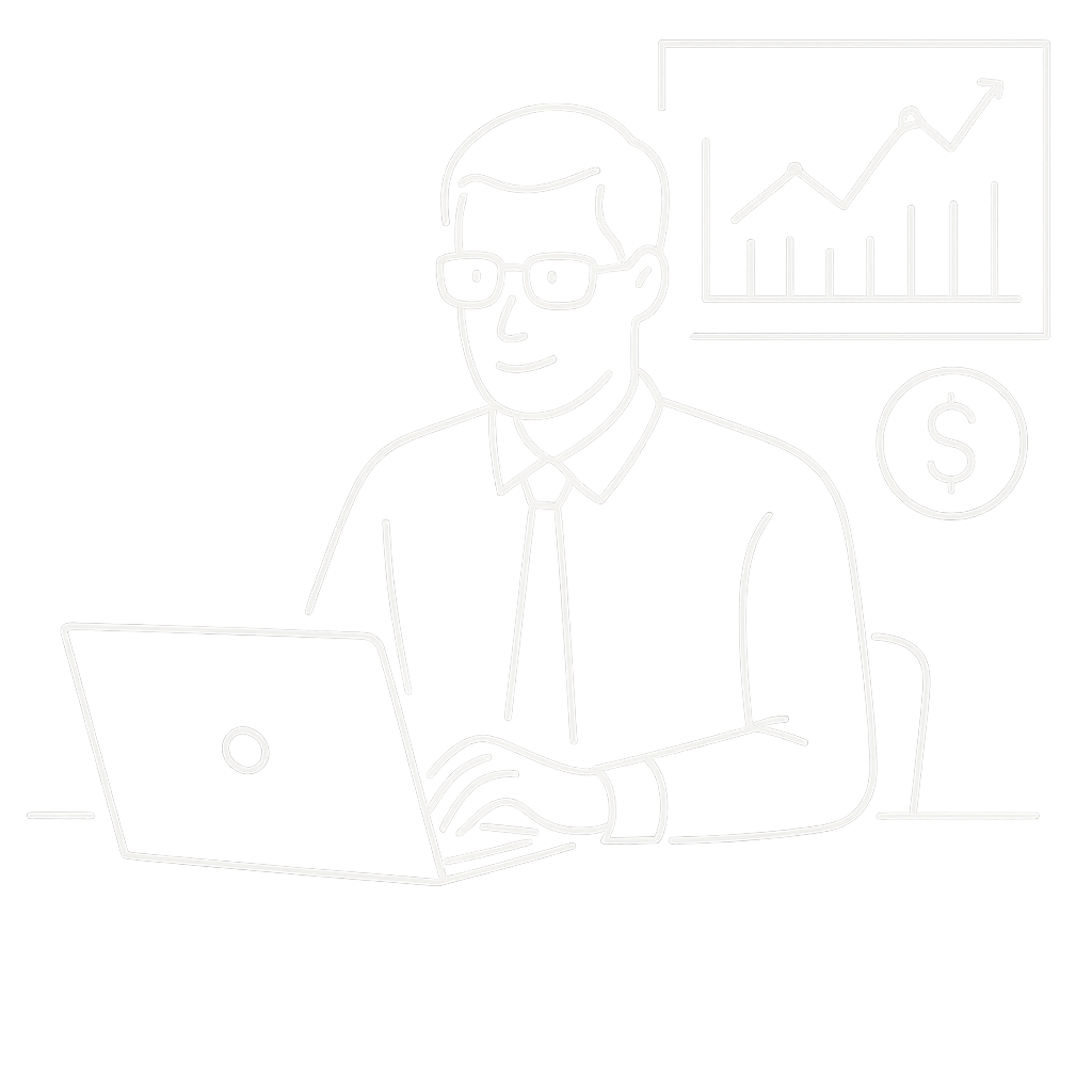 ChatGPT Image Nov 21, 2025, 10_34_48 AM